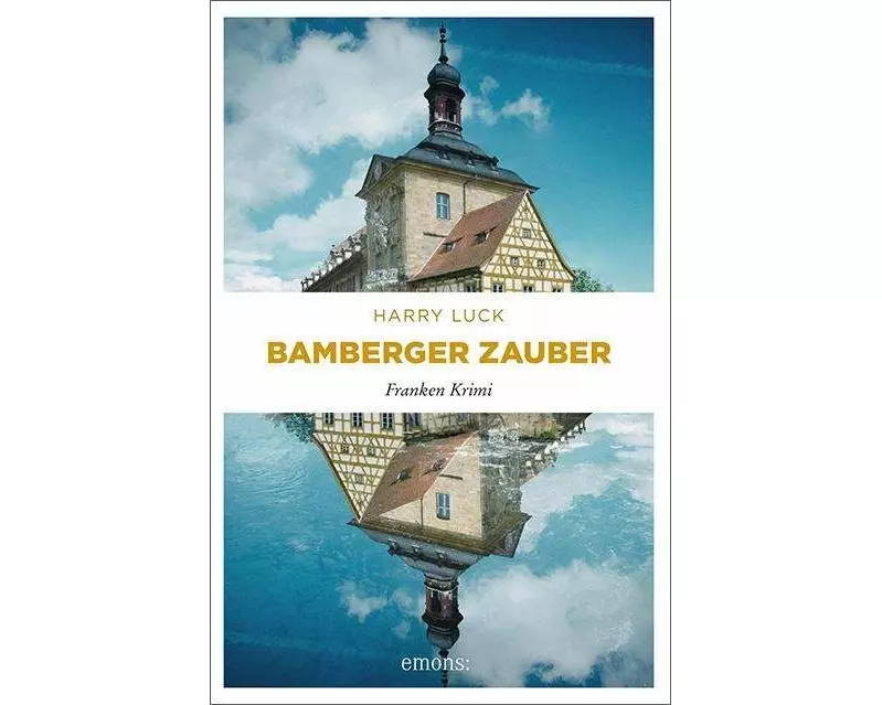 Bamberger Zauber