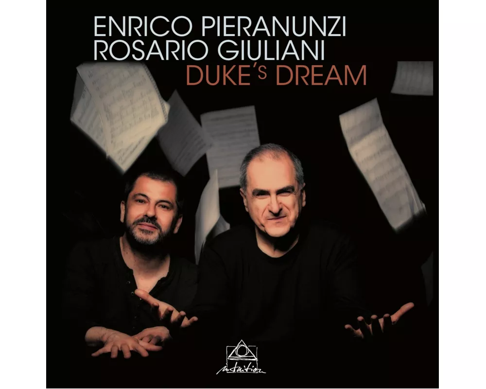Duke's Dream