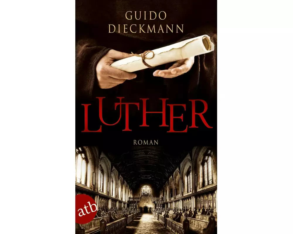 Luther