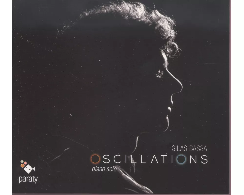 Oscillations