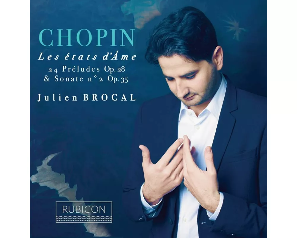 Chopin