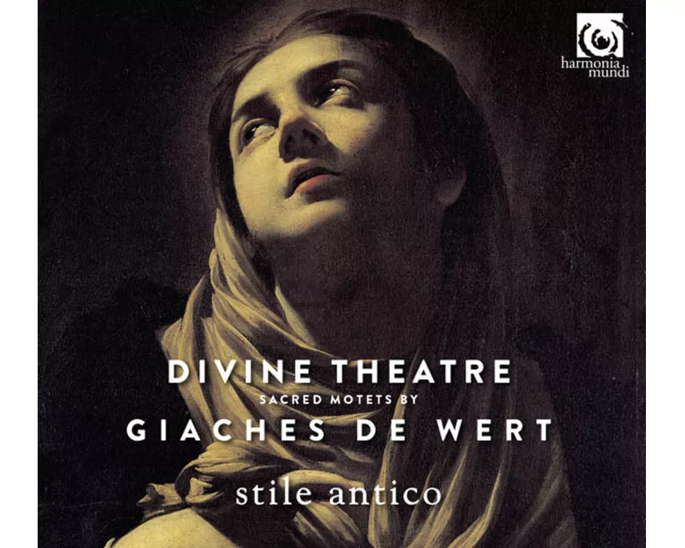 Divine Theatre