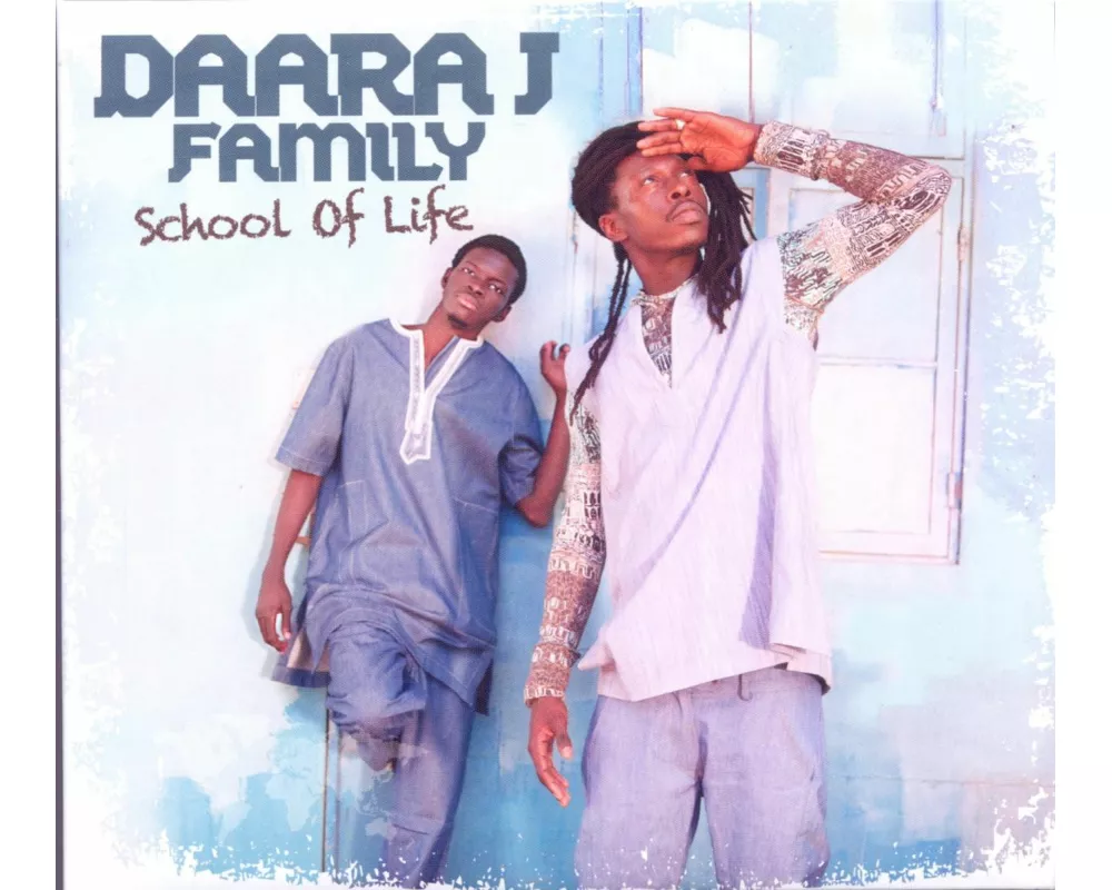 School Of Life