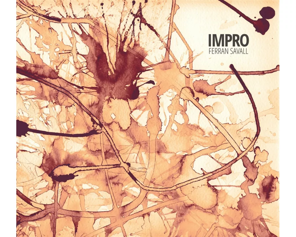Impro