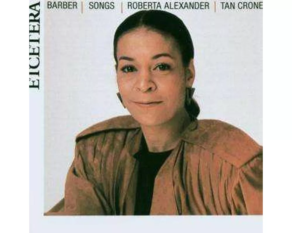 Lieder