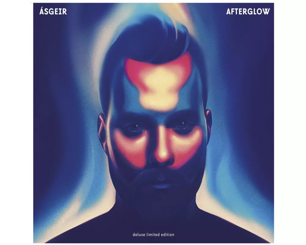 Afterglow (Deluxe Version)