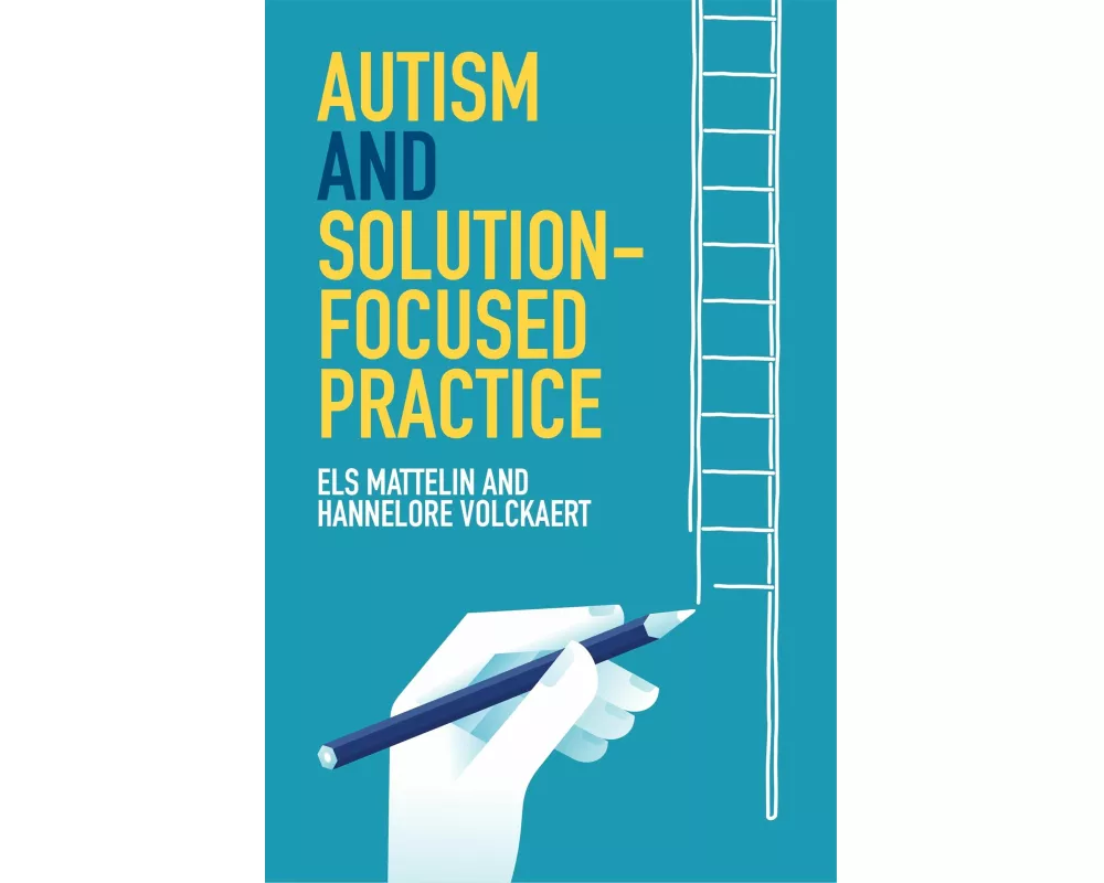 Autism and Solution-Focused Practice