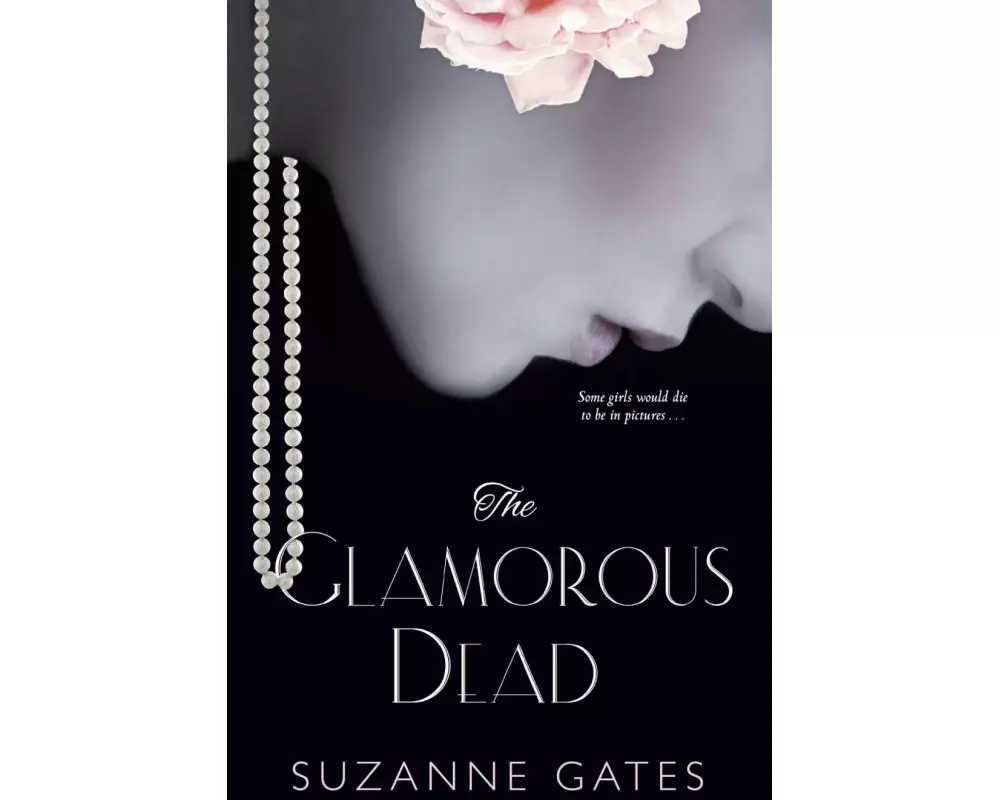 The Glamorous Dead