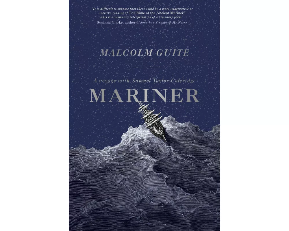 Mariner