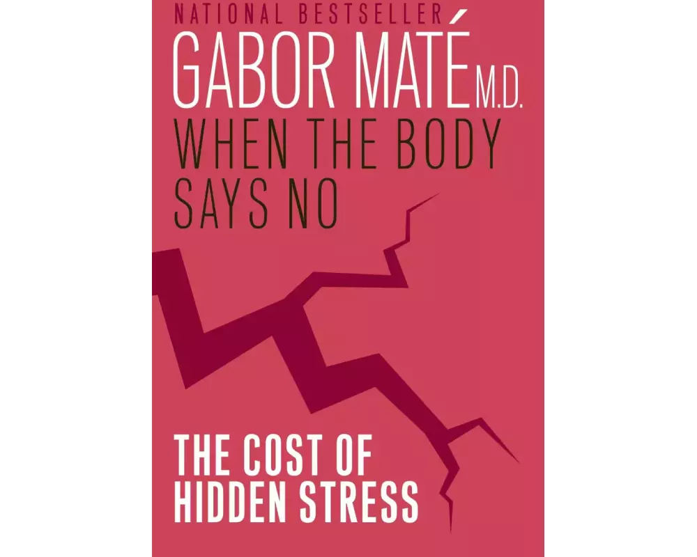 When the Body Says No