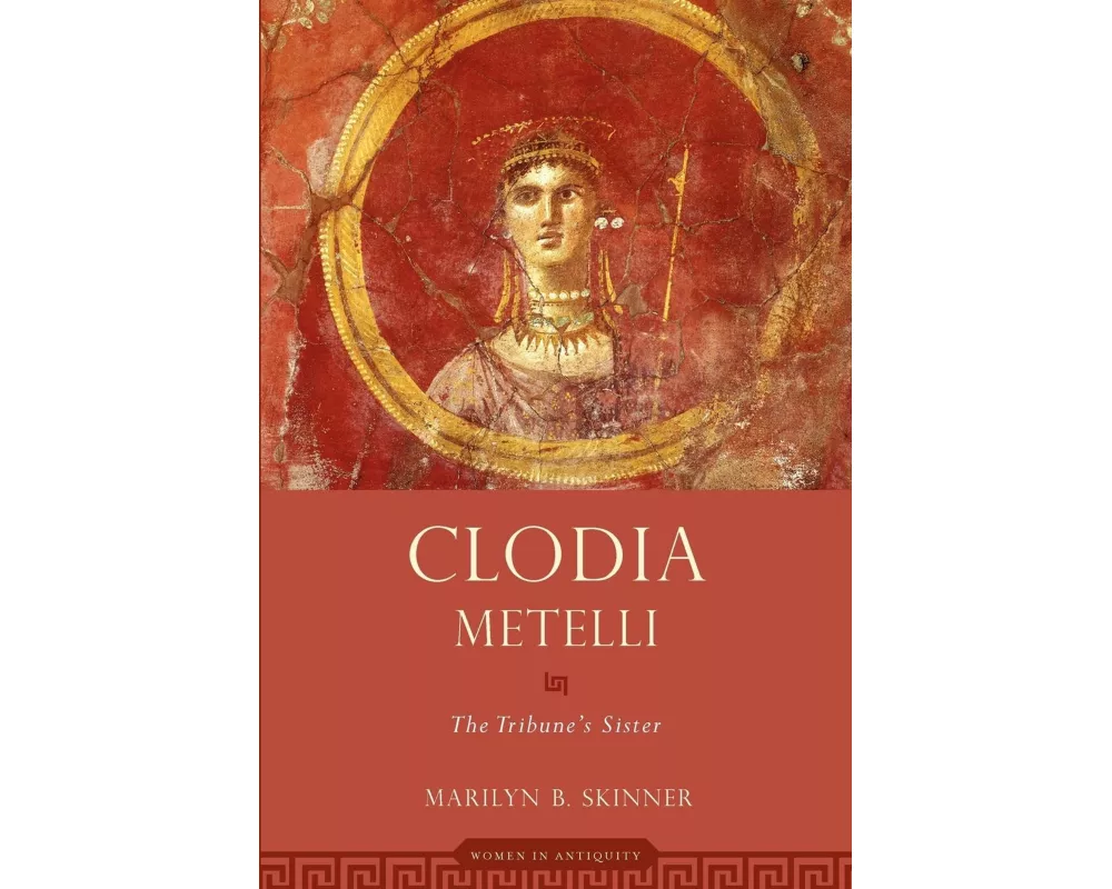 Clodia Metelli