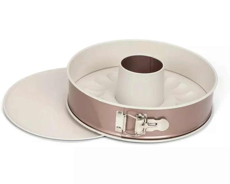 Patisse Springform Ceramic ø 26 cm