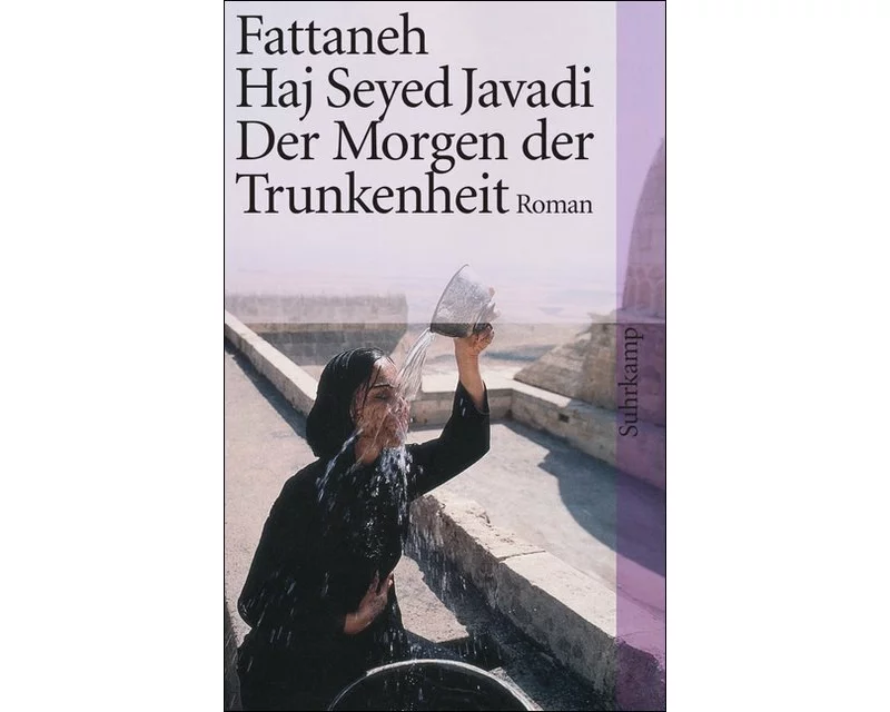 Der Morgen der Trunkenheit
