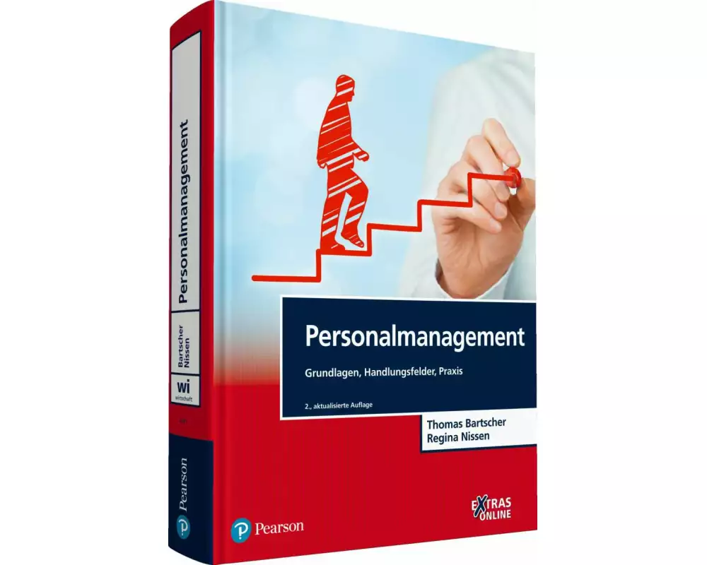 Personalmanagement