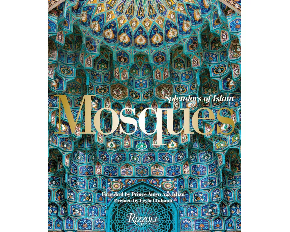 Mosques
