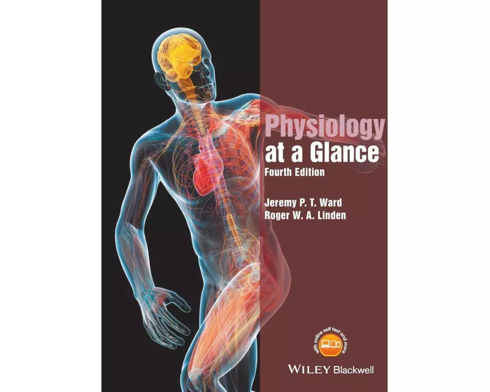 Physiology at a Glance