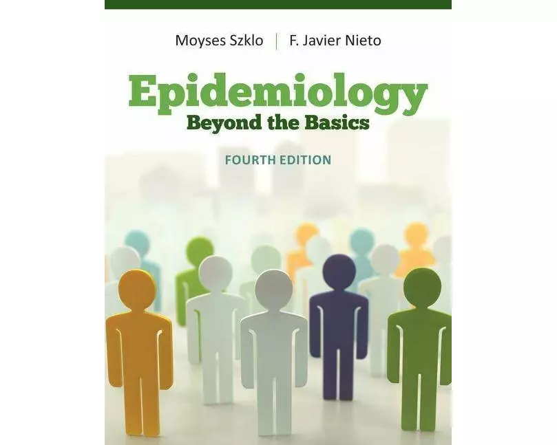 Epidemiology