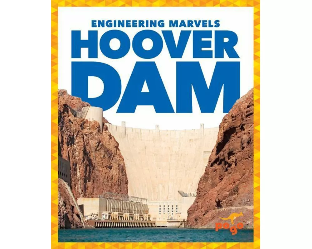 Hoover Dam