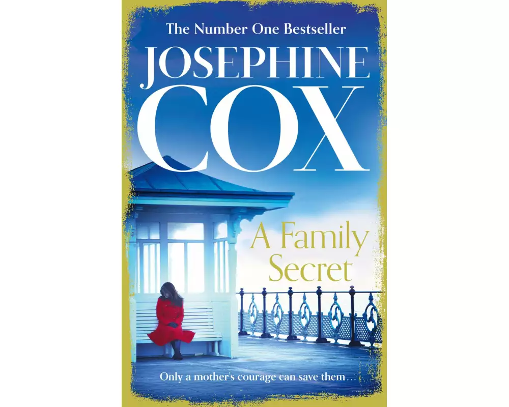 A Family Secret