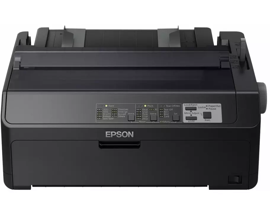 EPSON LQ-590IIN