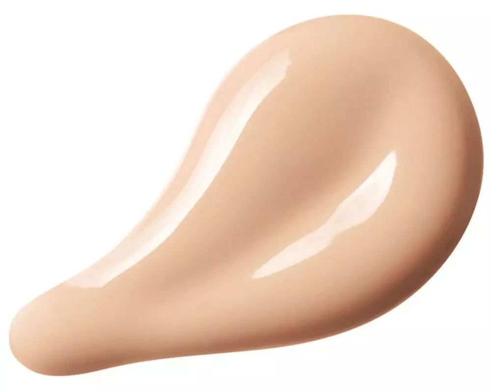 Diego dalla Palma Nudissimo Soft Glow 254C Cameo