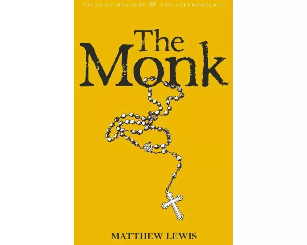 The Monk