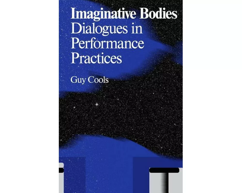 Imaginative Bodies