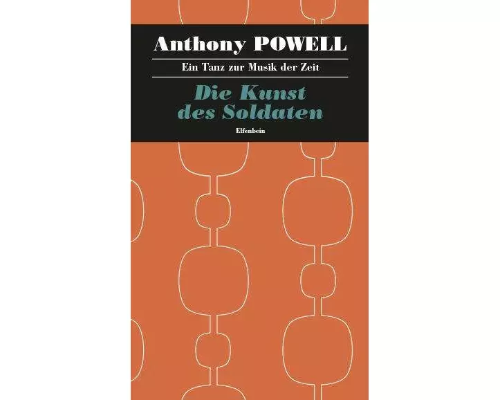 Ein Tanz zur Musik der Zeit / Die Kunst des Soldaten