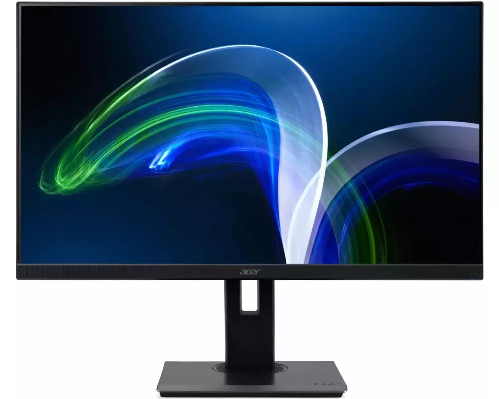 Acer Monitor Vero B7 B287klbmiiprzxv 4K