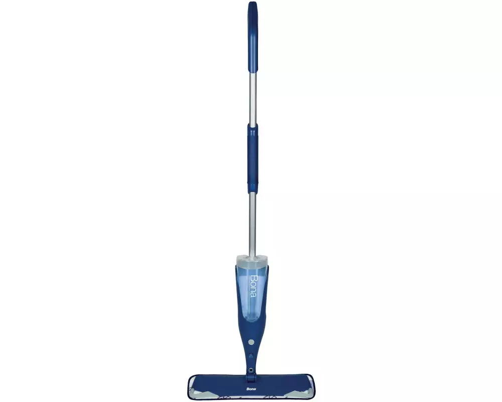 Bona Sprühwischer Premium für versiegelte Holzböden