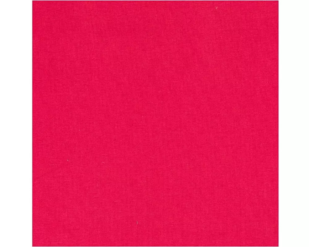 Creativ Company Stoff 145 cm x 200 cm, Pink