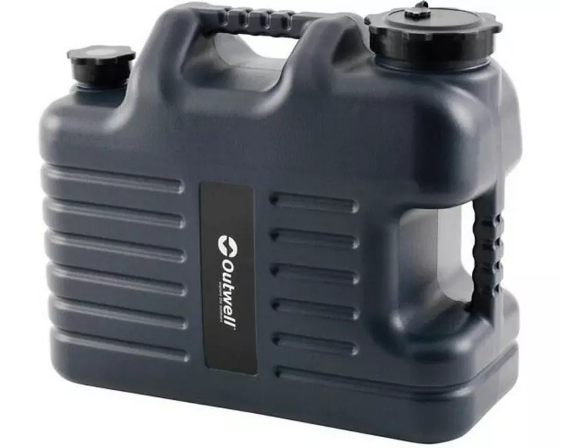 Outwell Hydration Wasserbehälter 18 L