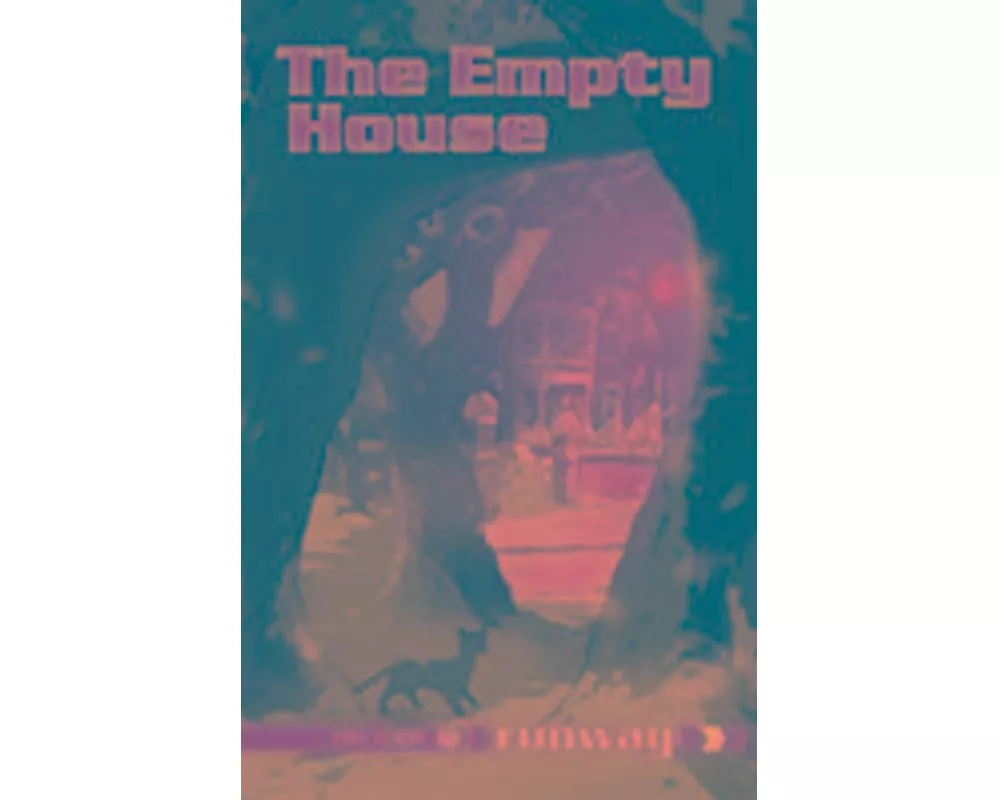 The Empty House