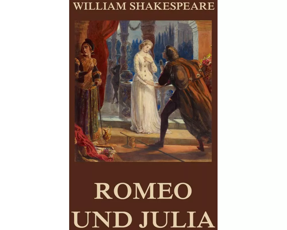 Romeo und Julia