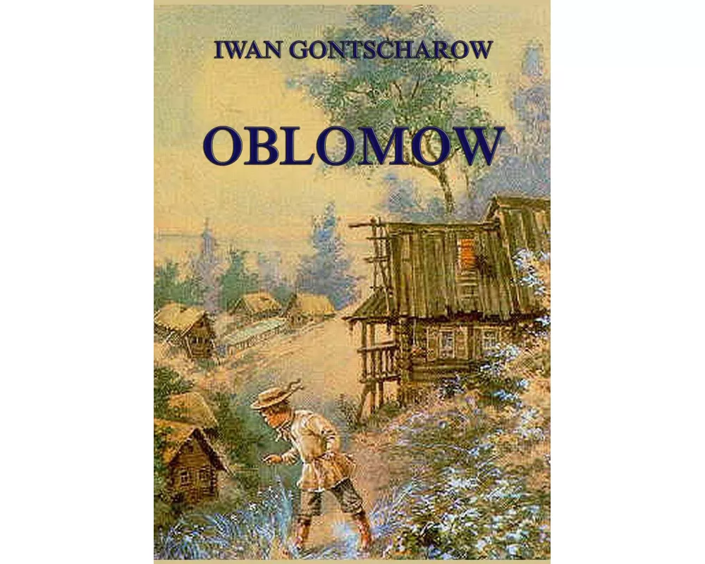 Oblomow