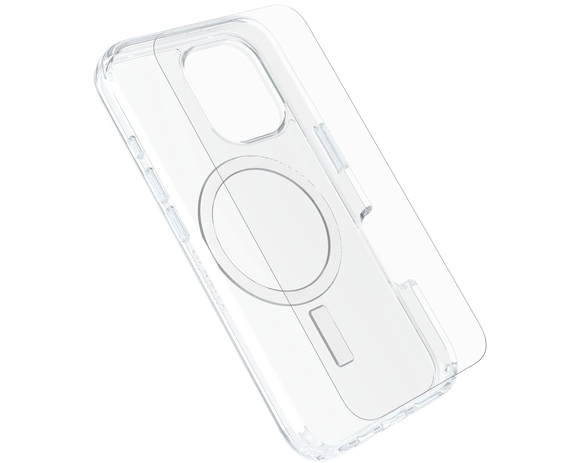 SymmetryCLRMagSafe+PremiumGlassiPhone16