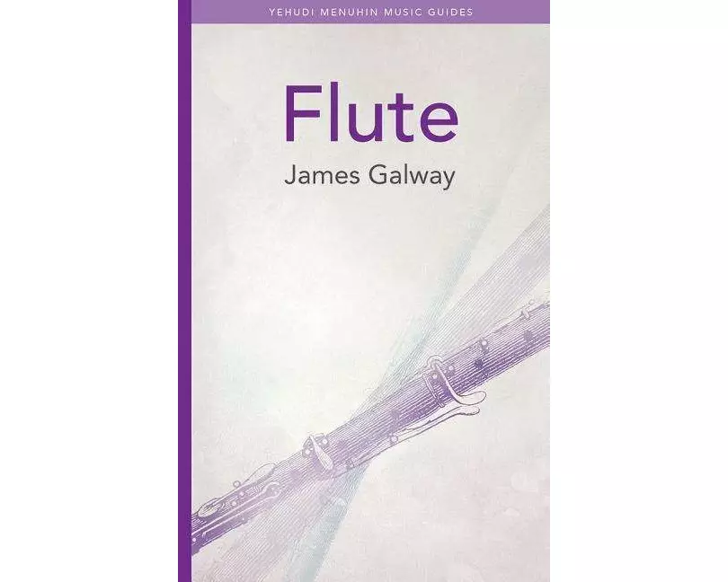 Flute