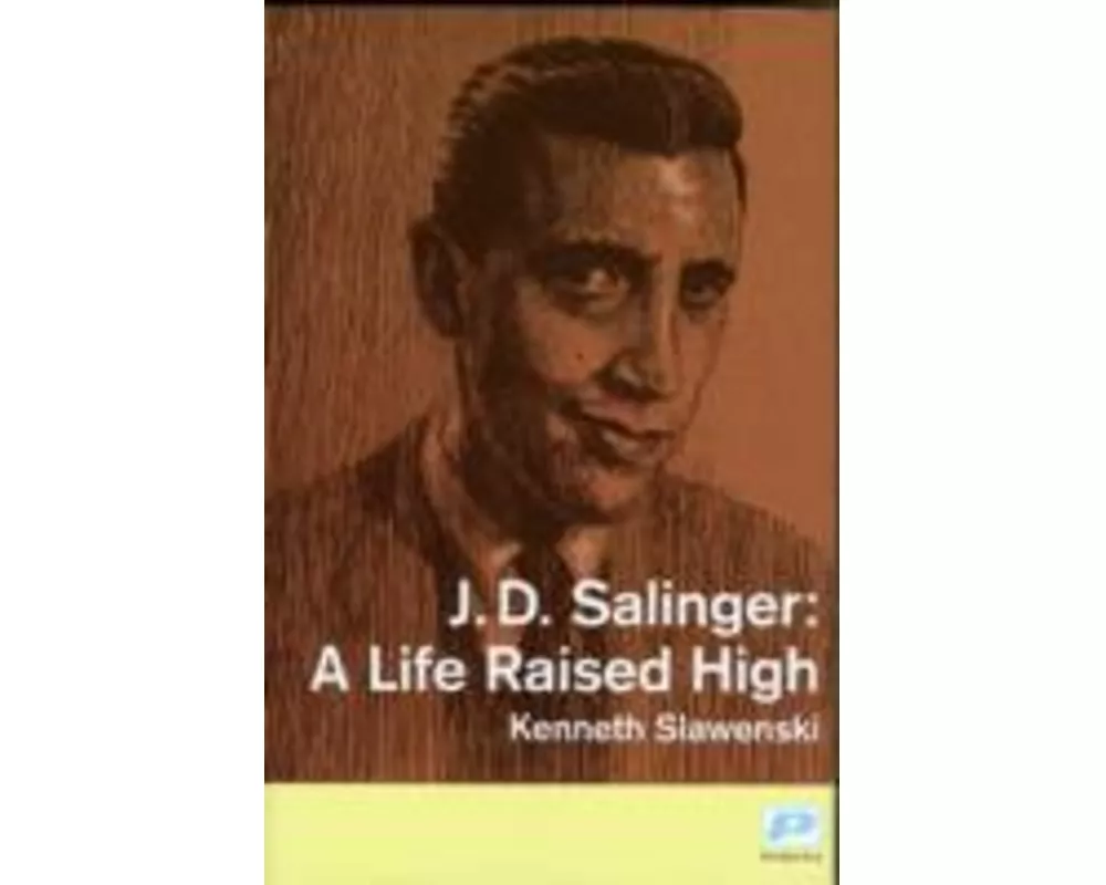 J. D. Salinger