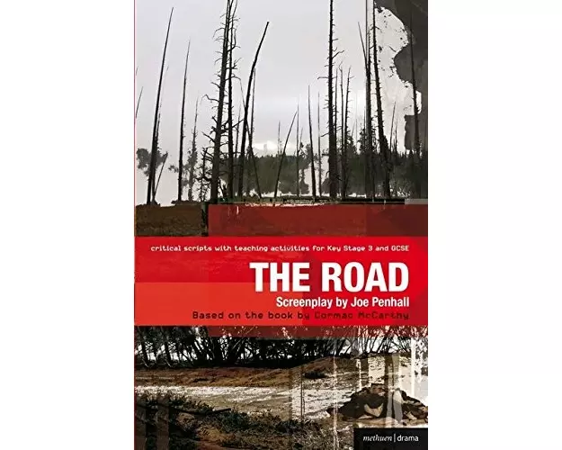 The Road