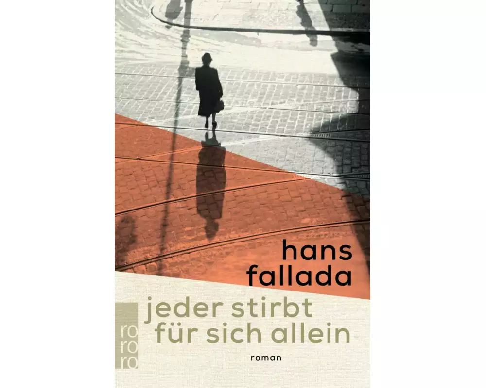 Jeder stirbt für sich allein