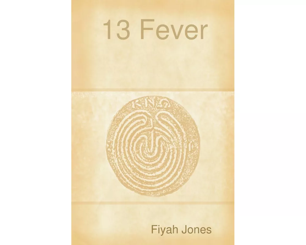 13 Fever
