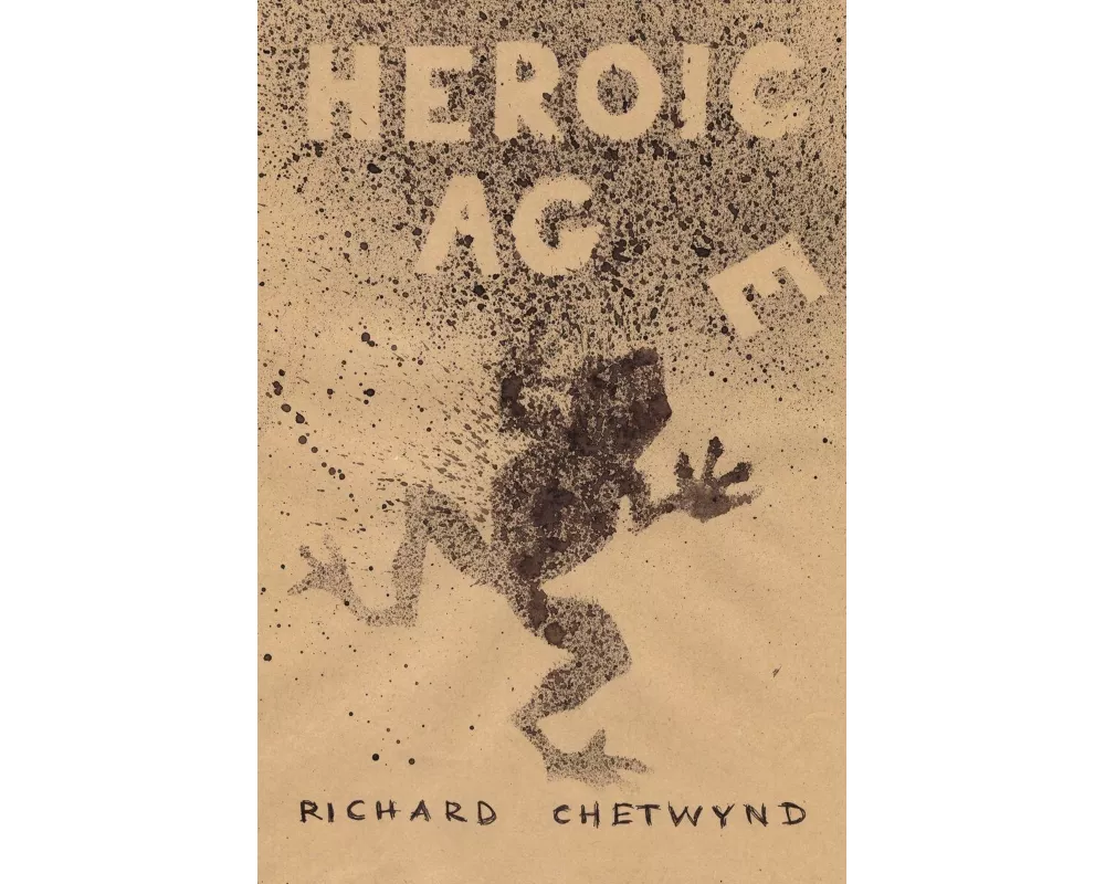 Heroic Age