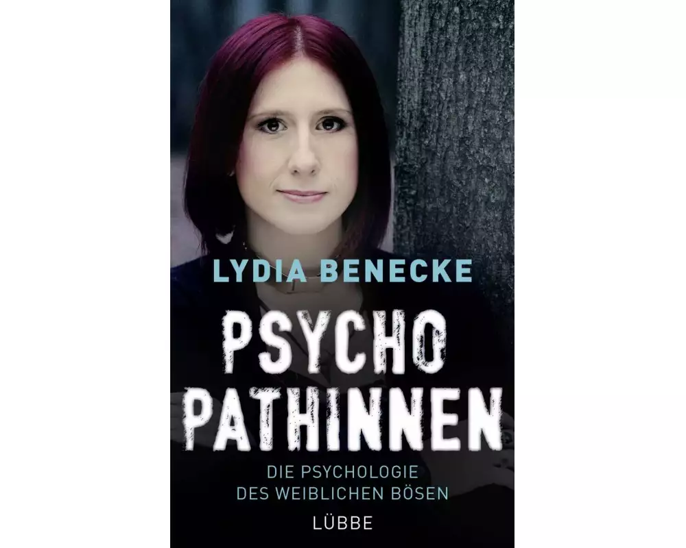 Psychopathinnen
