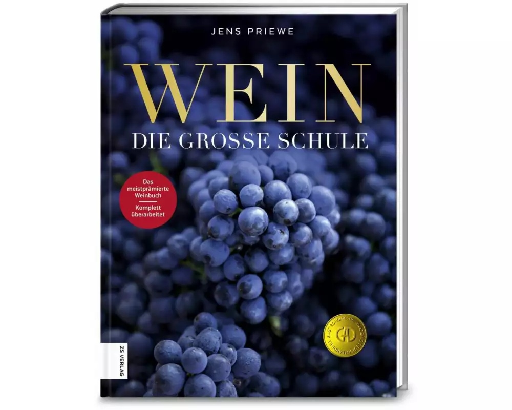 Wein