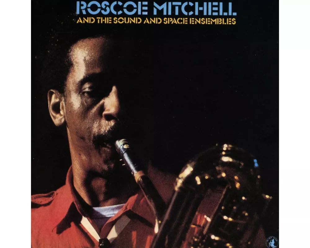 The Sound And Space Ensemble