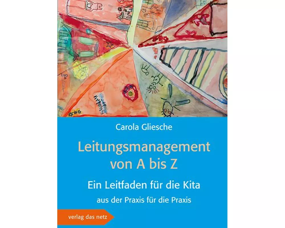 Leitungsmanagement von A bis Z