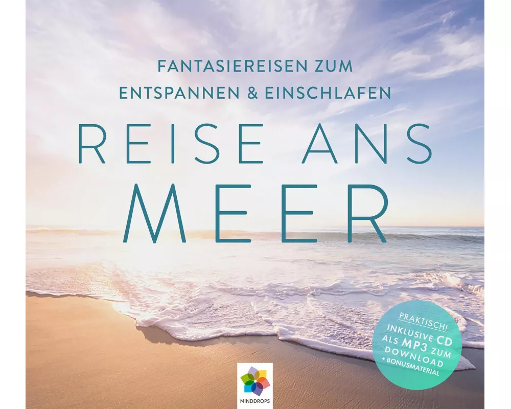 Reise Ans Meer