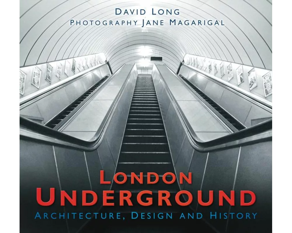 London Underground