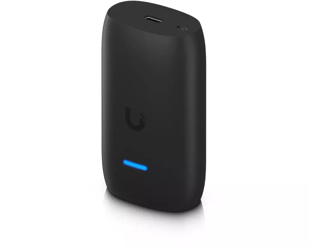 Ubiquiti Digital Signage Player Display Cast Lite