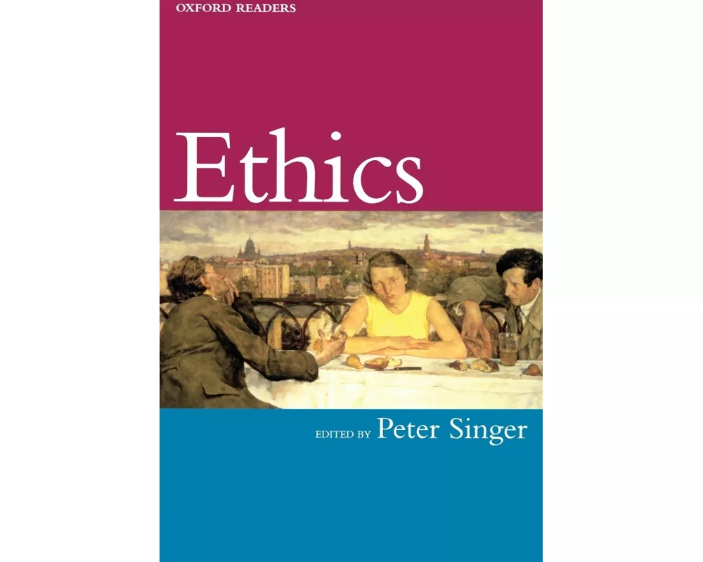Ethics
